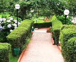 Kodaikanal Travel Package