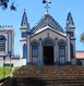 Kodaikanal Tour Packages