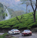 Kodaikanal Tour Packages